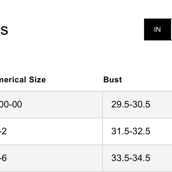 BEAUTIFUL EXPRESS DESIGN STUDIO BLAZER - Picture 10 of 11